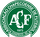 Chapecoense-sc