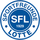 Sportfreunde Lotte