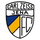 FC Carl Zeiss Jena