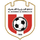 Al Jazira Al Hamra