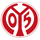 FSV Mainz 05 II