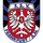 FSV Frankfurt
