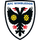 AFC Wimbledon
