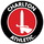 Charlton
