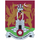 Northampton