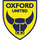 Oxford United