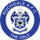 Rochdale