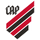 Atletico Paranaense