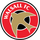 Walsall