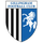 Gillingham