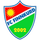 Finnkurd