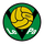 LePa