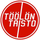 Töölön Taisto