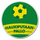HauPa