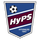 HyPS