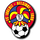 Jokerit
