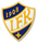 ÅIFK