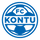 Kontu