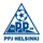 PPJ