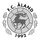 Åland