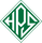 HPS