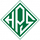 HPS II