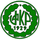 VaKP