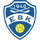 EBK