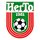 HerTo