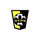 STPS