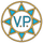 ViPa