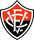 Vitoria