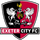 Exeter City