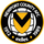 Newport County