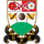 Barnet