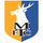 Mansfield Town