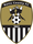 Notts County