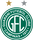 Guarani Campinas