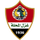 Ghazl El Mehalla