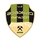 Meshakhte