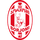 Borjomi