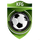 Gardabani