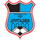 Kolkheti Khobi