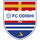Odishi 1919