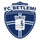 Betlemi