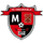 Matchakhela