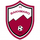 Bakhmaro