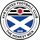 Ayr Utd