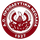 Proodeftiki