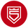 Sportfreunde Siegen